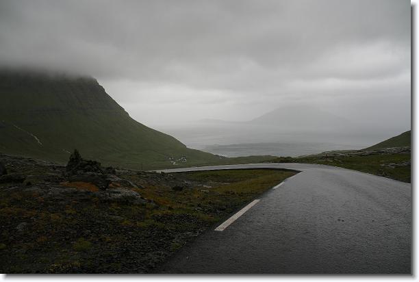 Næste billede